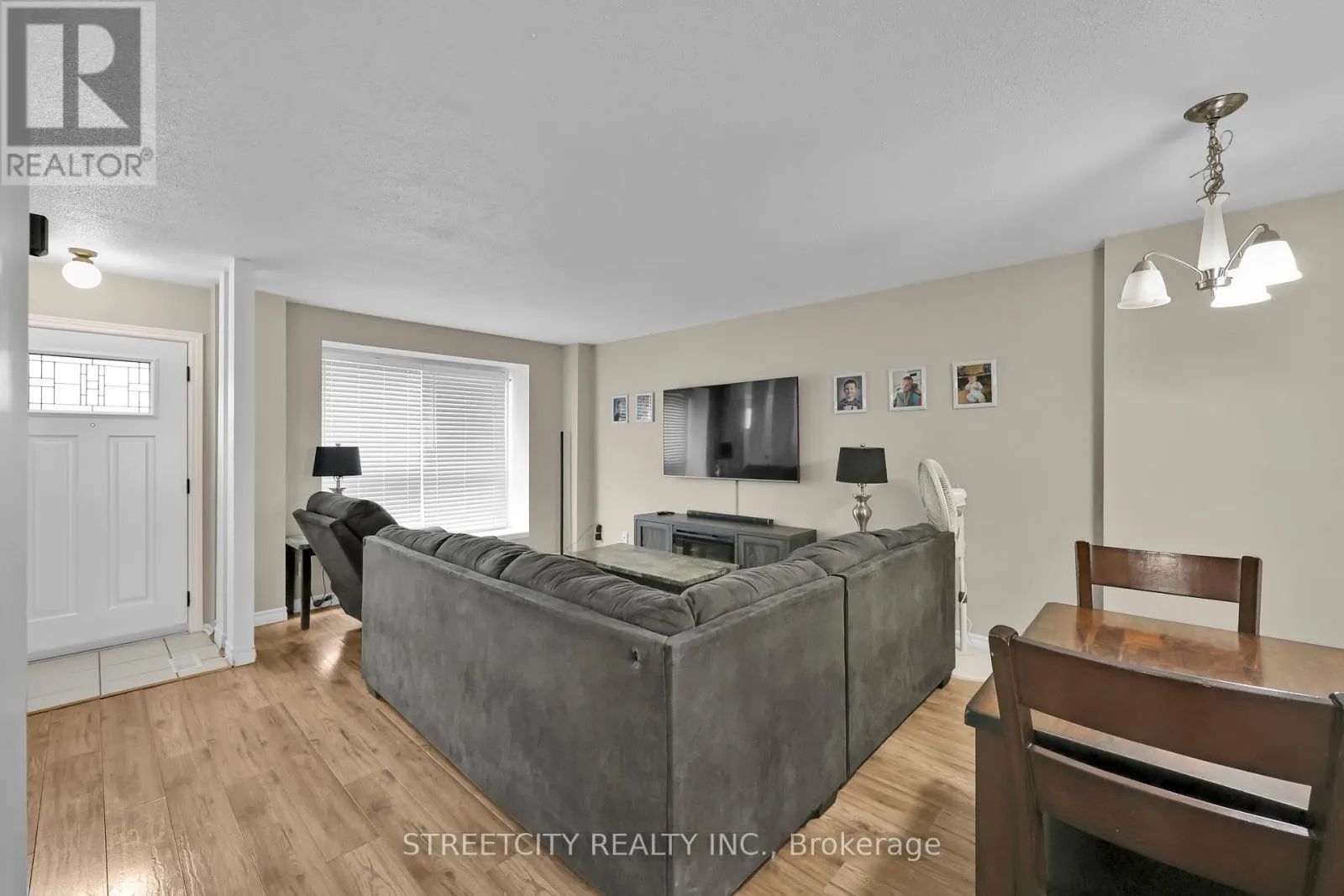 8 - 253 TAYLOR STREET, #8