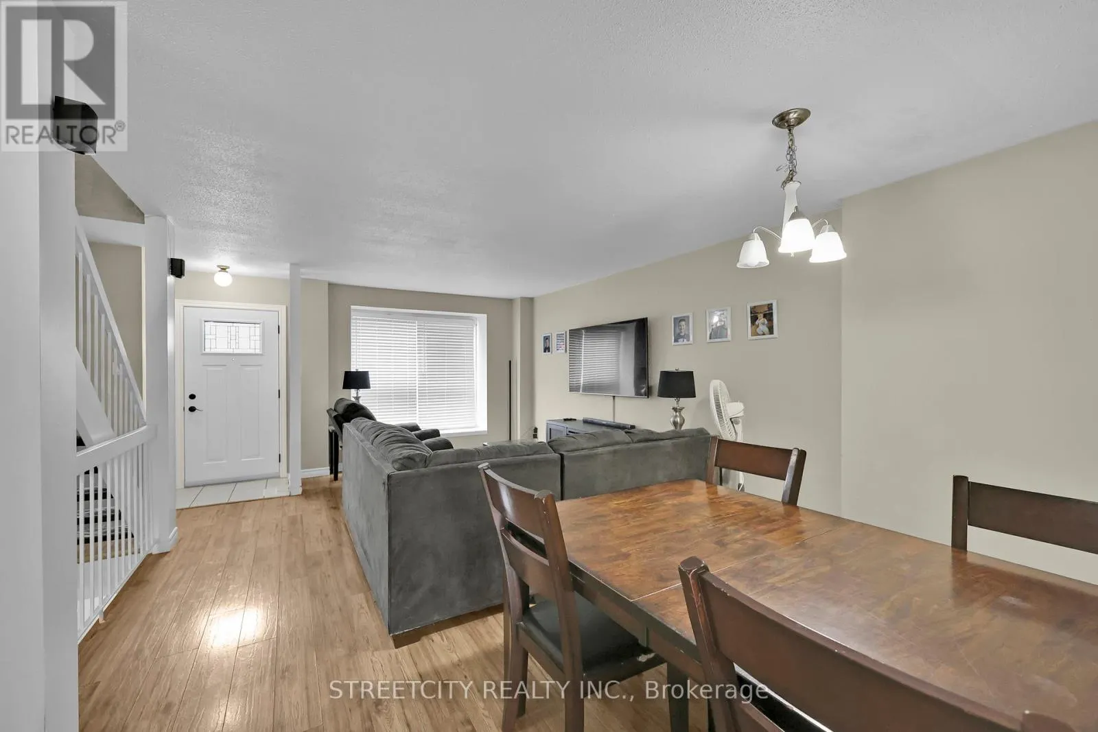 8 - 253 TAYLOR STREET, #8