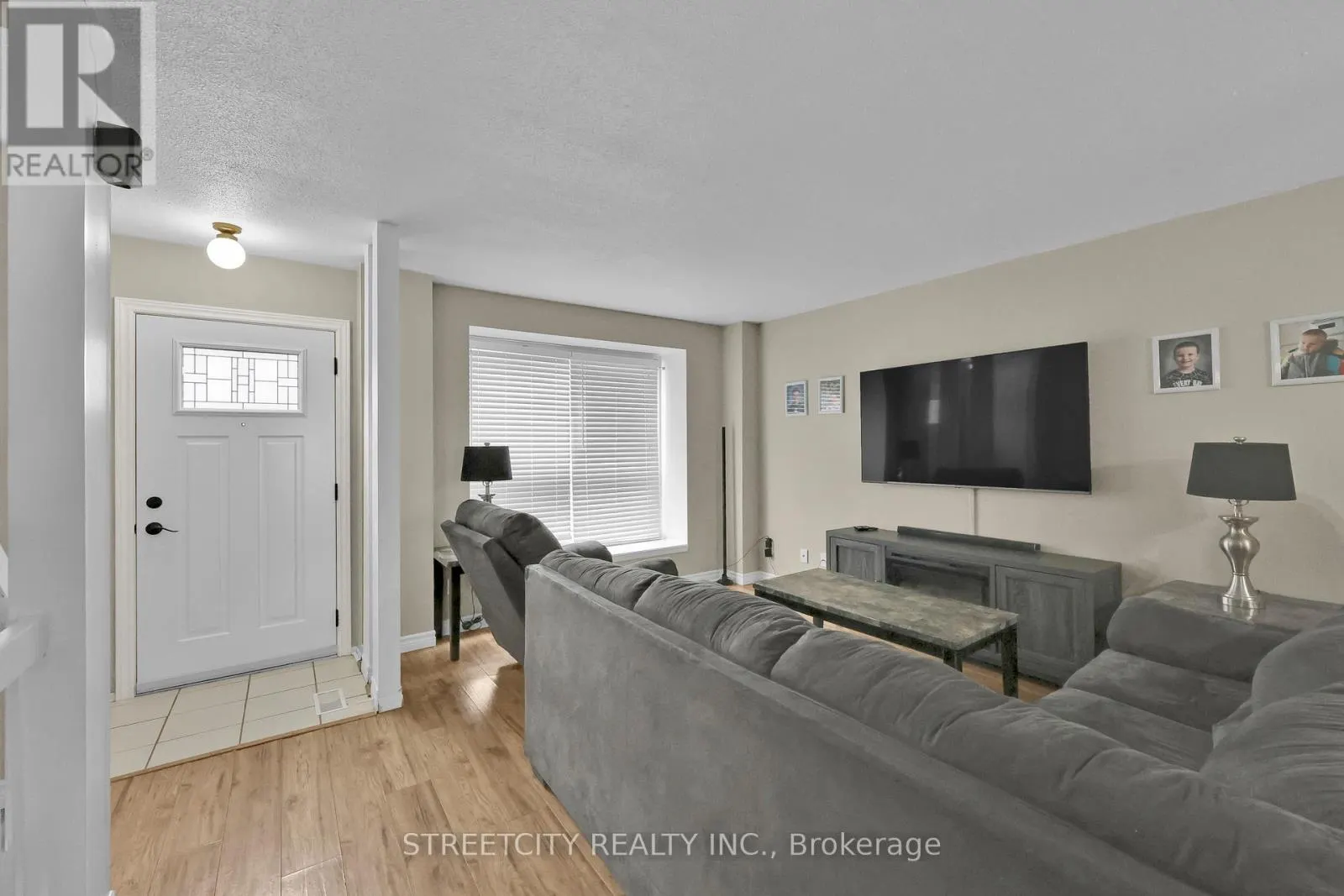 8 - 253 TAYLOR STREET, #8