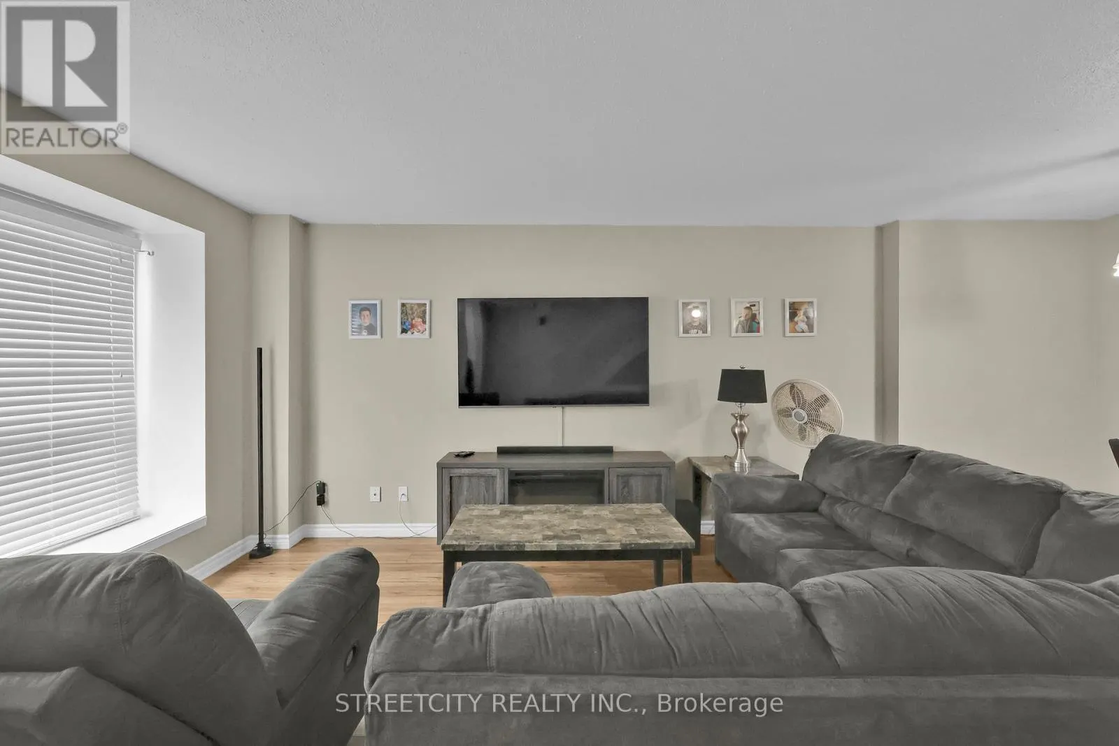 8 - 253 TAYLOR STREET, #8