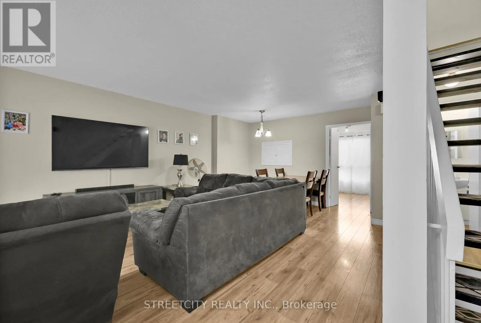 8 - 253 TAYLOR STREET, #8