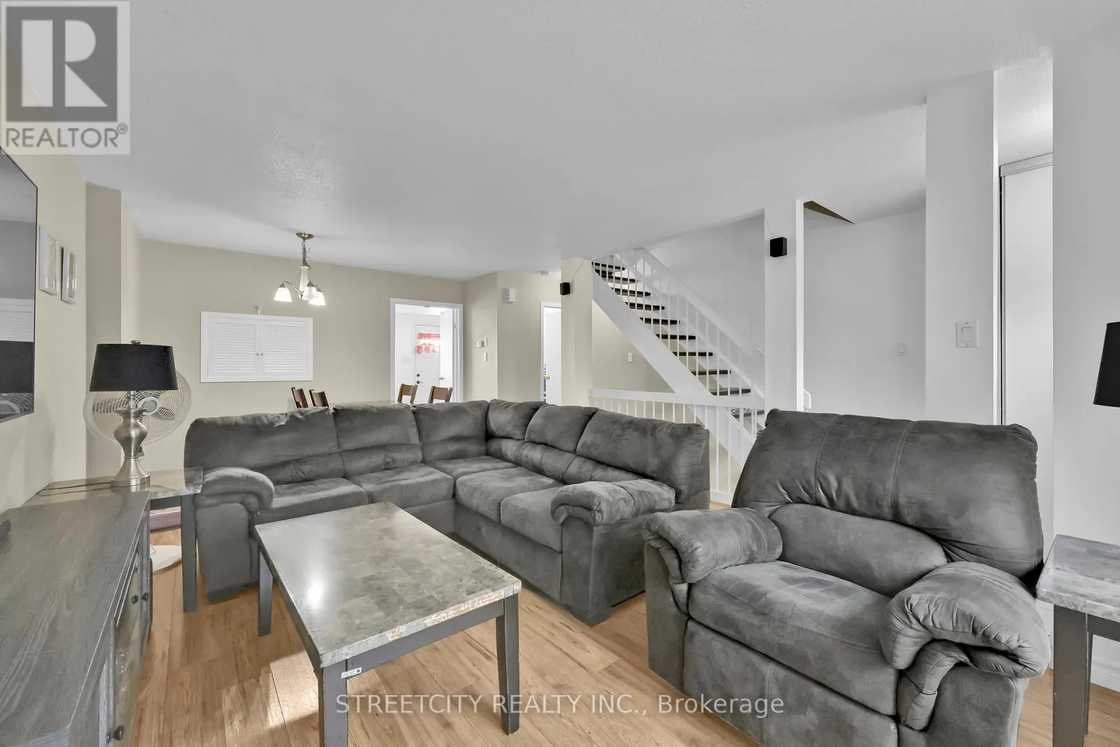 8 - 253 TAYLOR STREET, #8