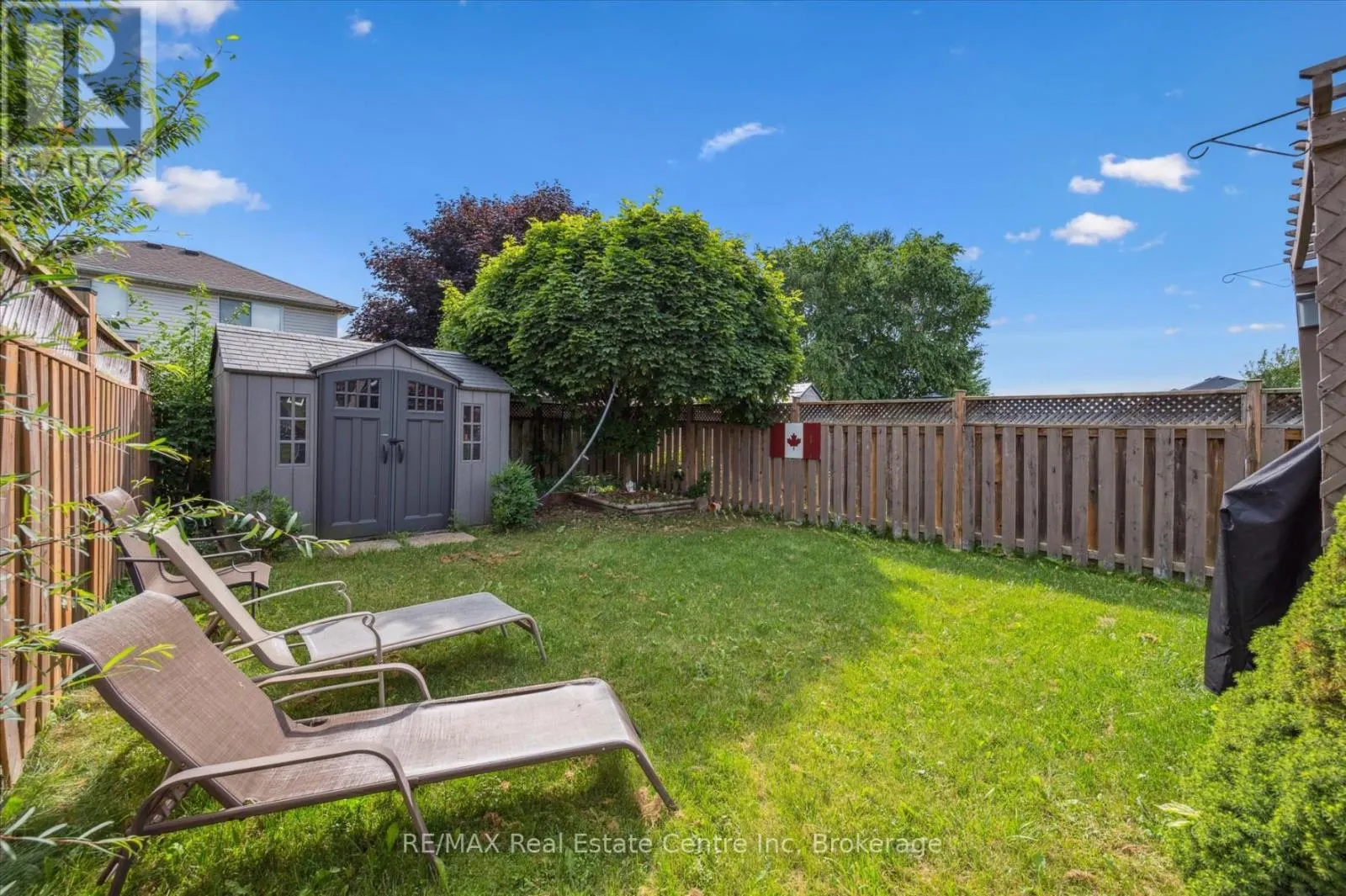 161 STEPHANIE DRIVE