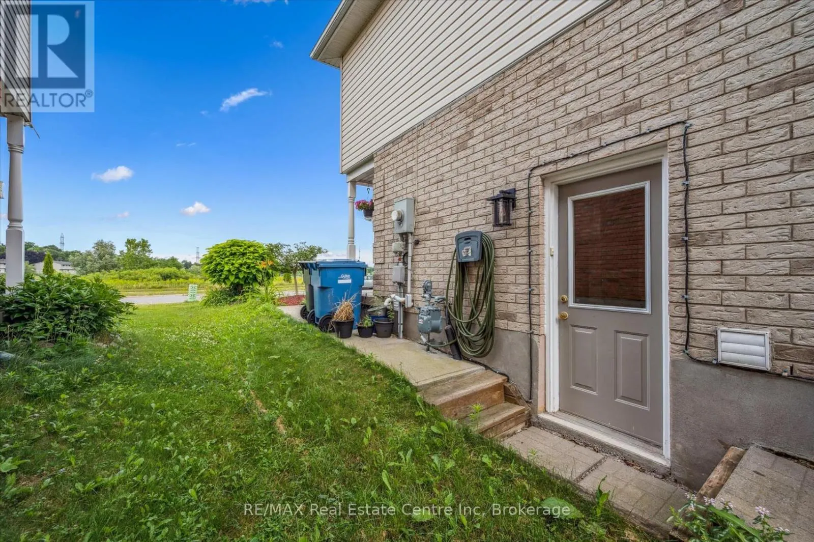 161 STEPHANIE DRIVE