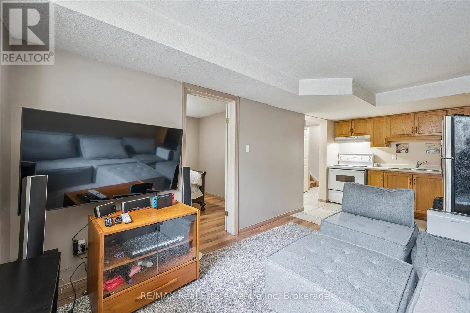161 STEPHANIE DRIVE