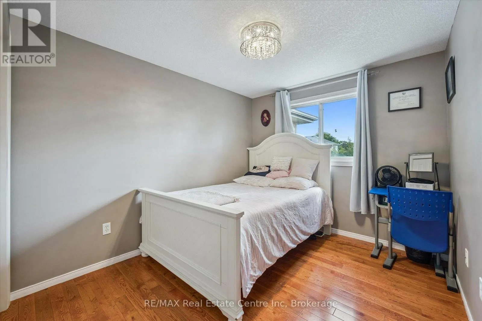 161 STEPHANIE DRIVE