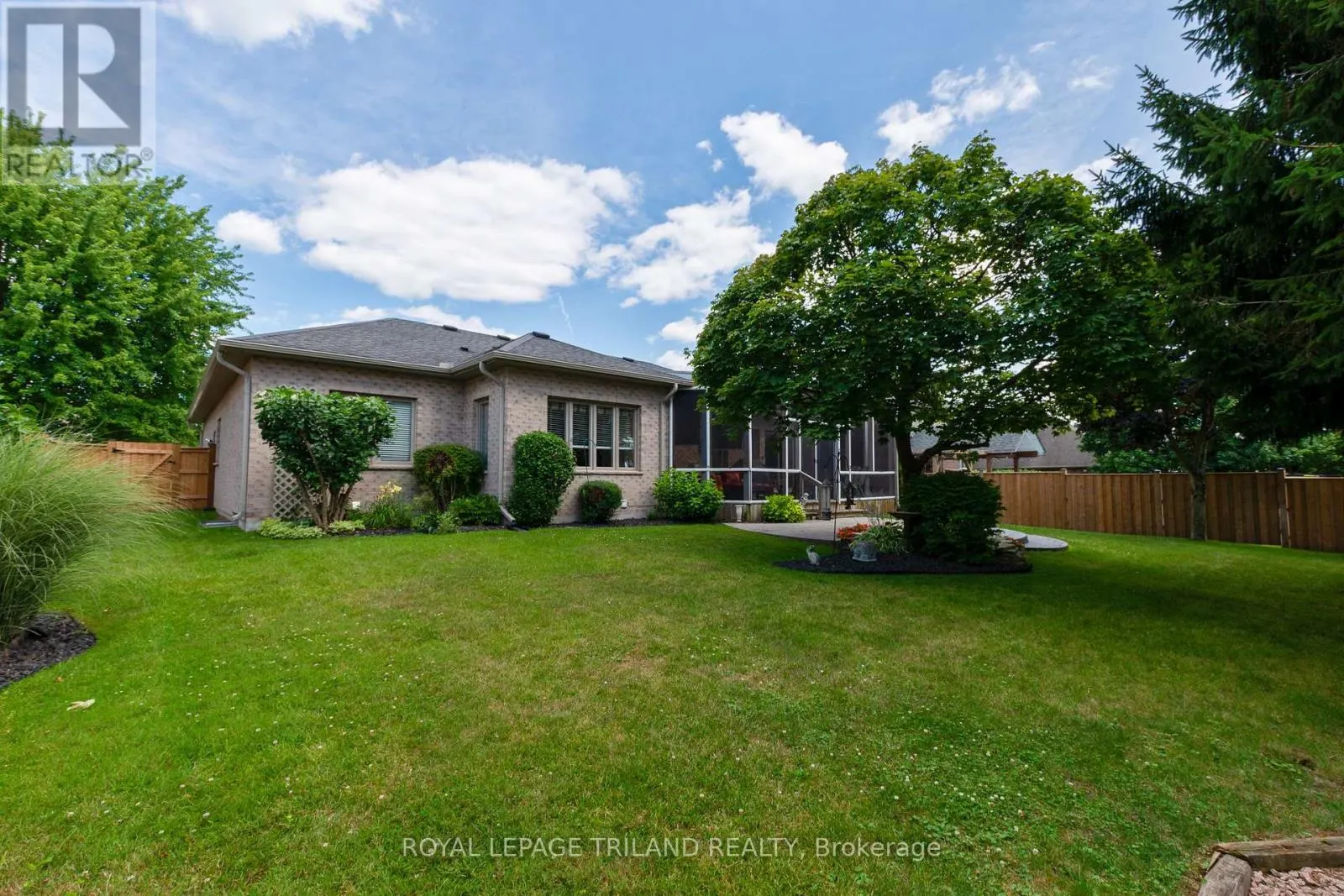45 STEPHEN MOORE DRIVE