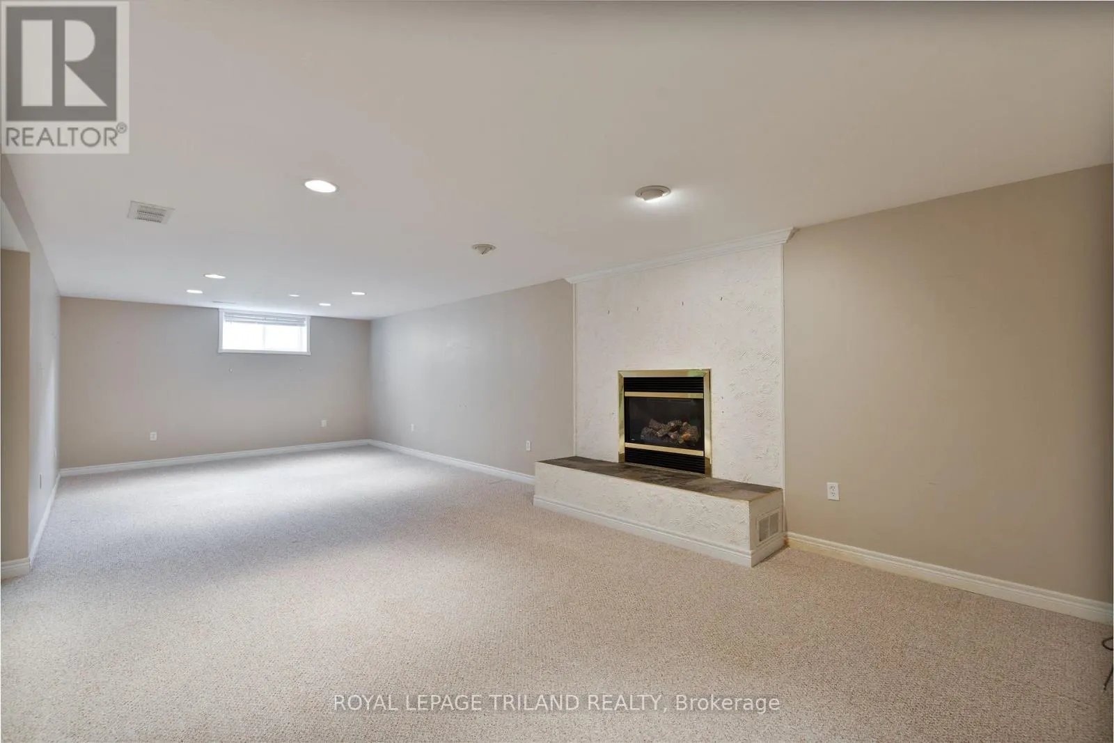 45 STEPHEN MOORE DRIVE