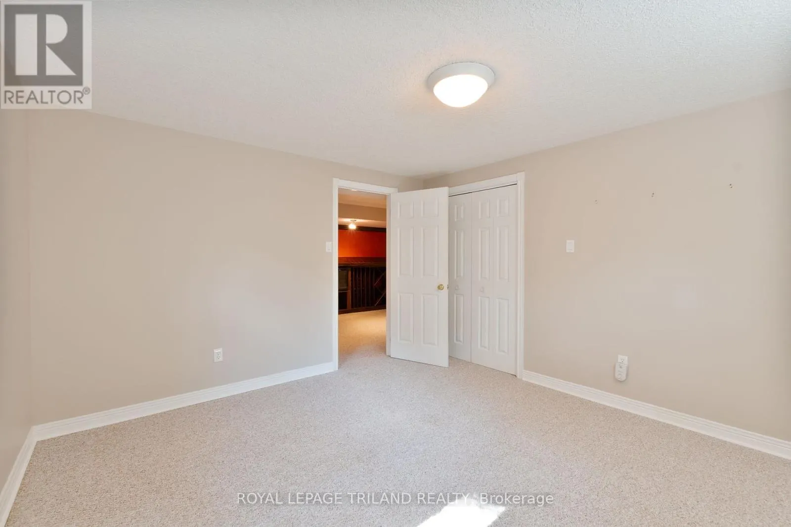 45 STEPHEN MOORE DRIVE