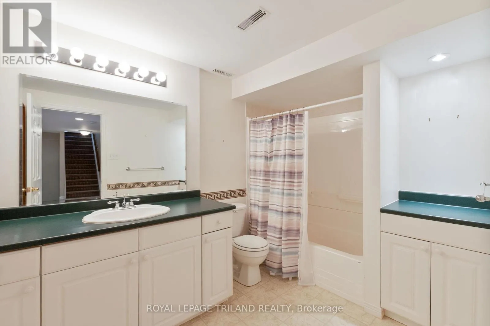 45 STEPHEN MOORE DRIVE