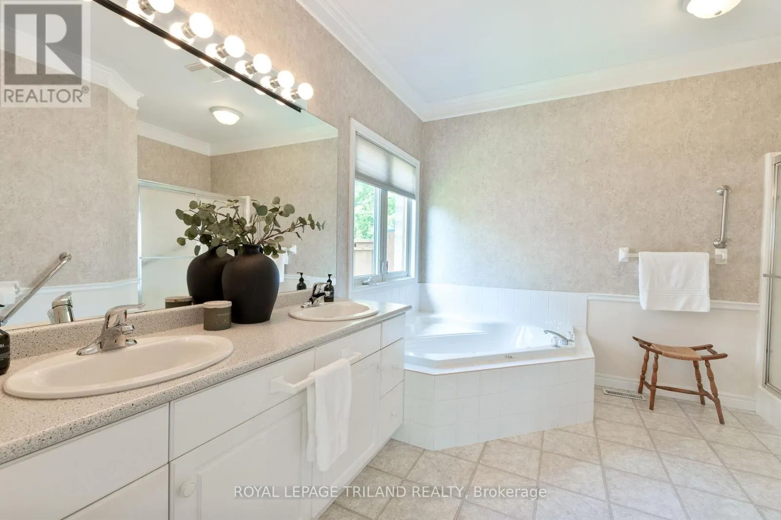 45 STEPHEN MOORE DRIVE