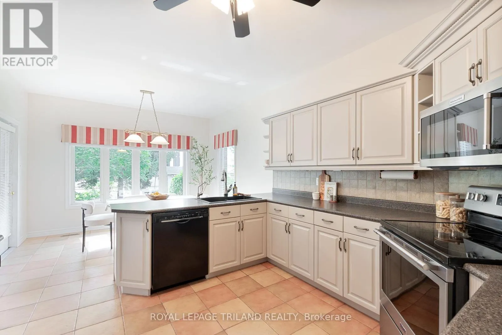 45 STEPHEN MOORE DRIVE