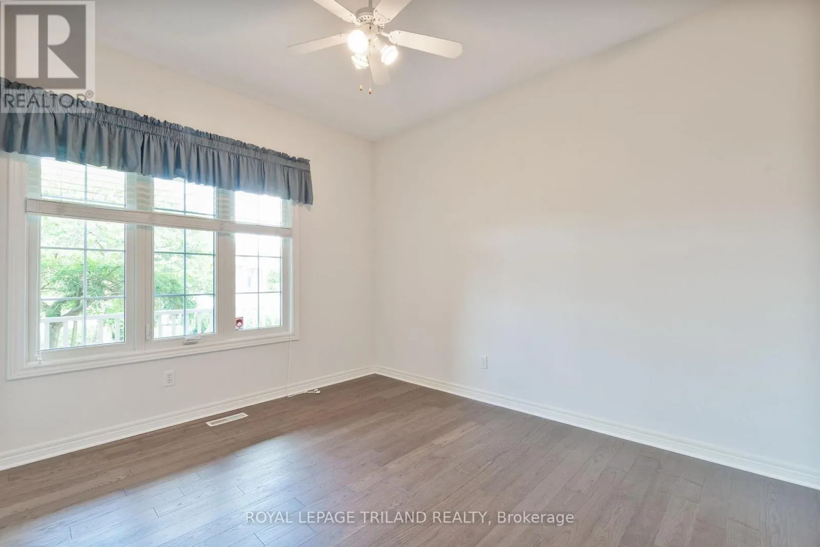 45 STEPHEN MOORE DRIVE