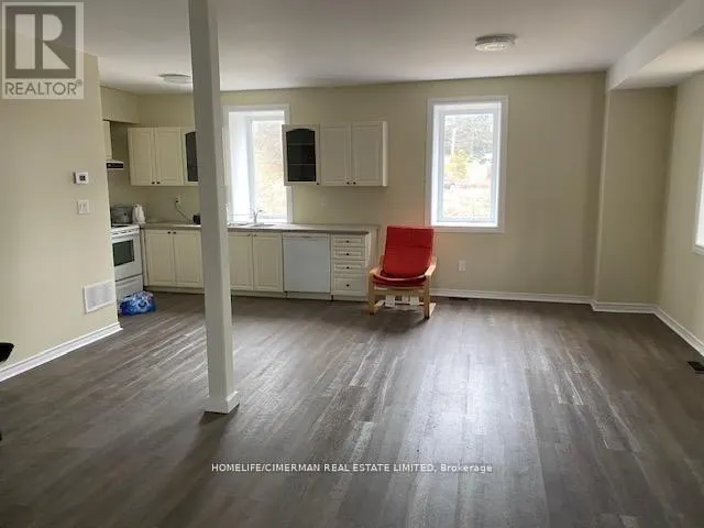 937054 AIRPORT ROAD