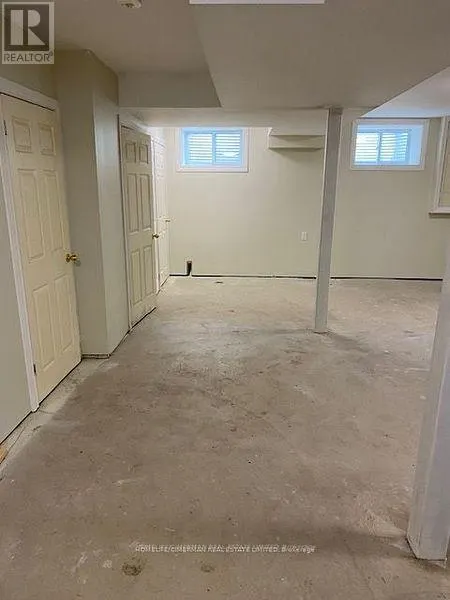 937054 AIRPORT ROAD