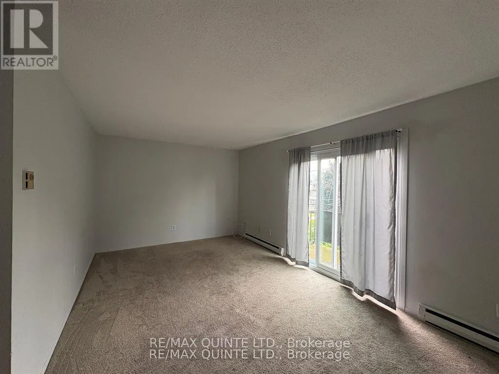 5 - 29 MCNICHOL AVENUE, #5