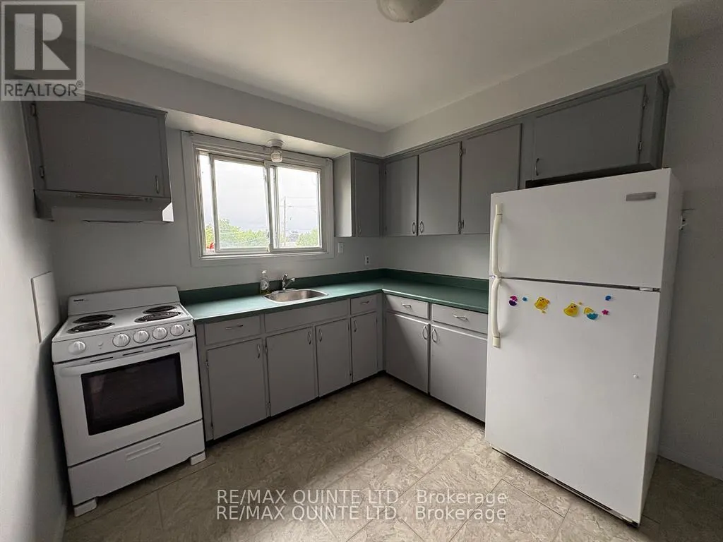 5 - 29 MCNICHOL AVENUE, #5