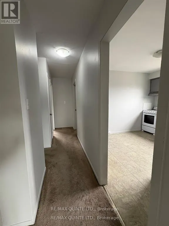 5 - 29 MCNICHOL AVENUE, #5