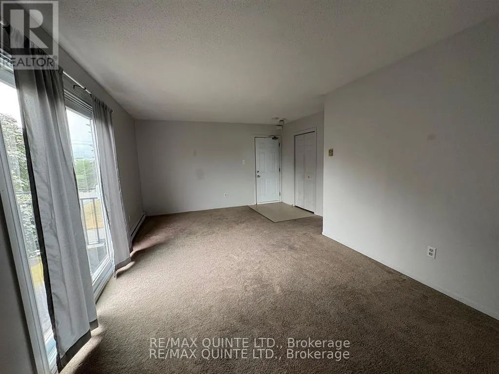 5 - 29 MCNICHOL AVENUE, #5