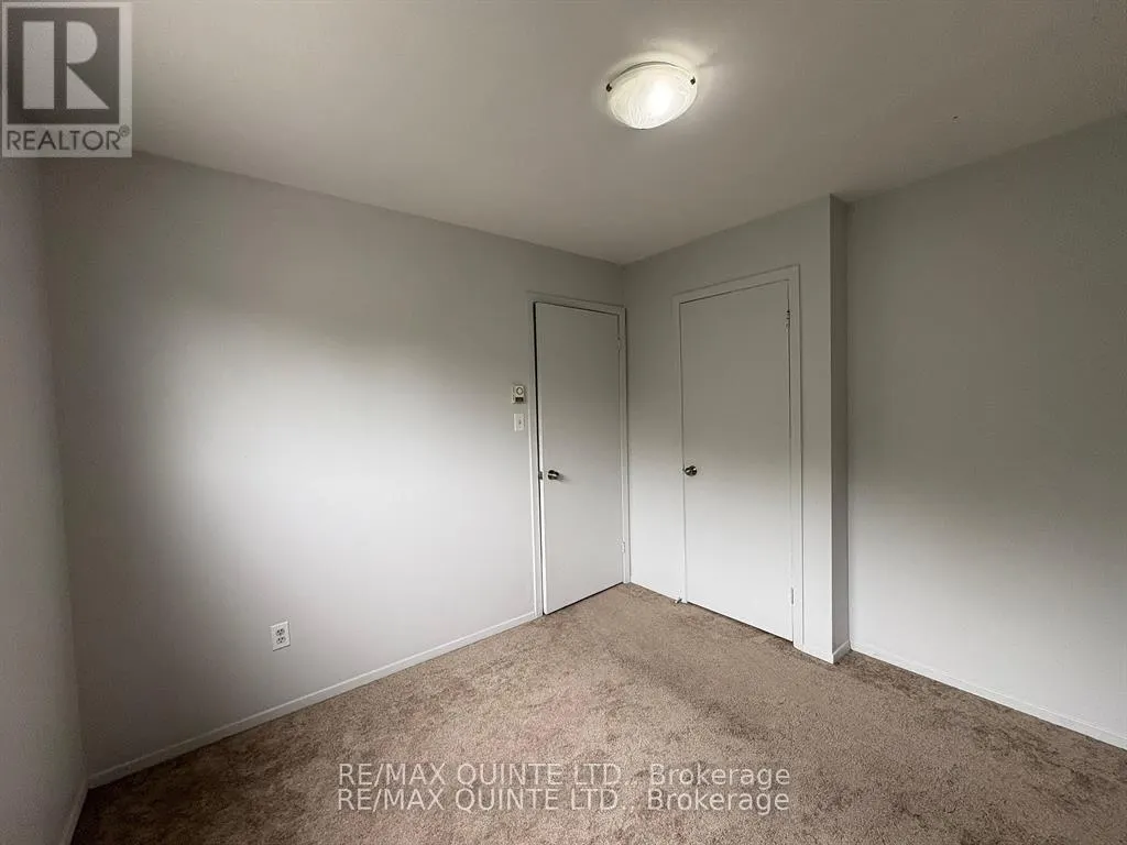 5 - 29 MCNICHOL AVENUE, #5