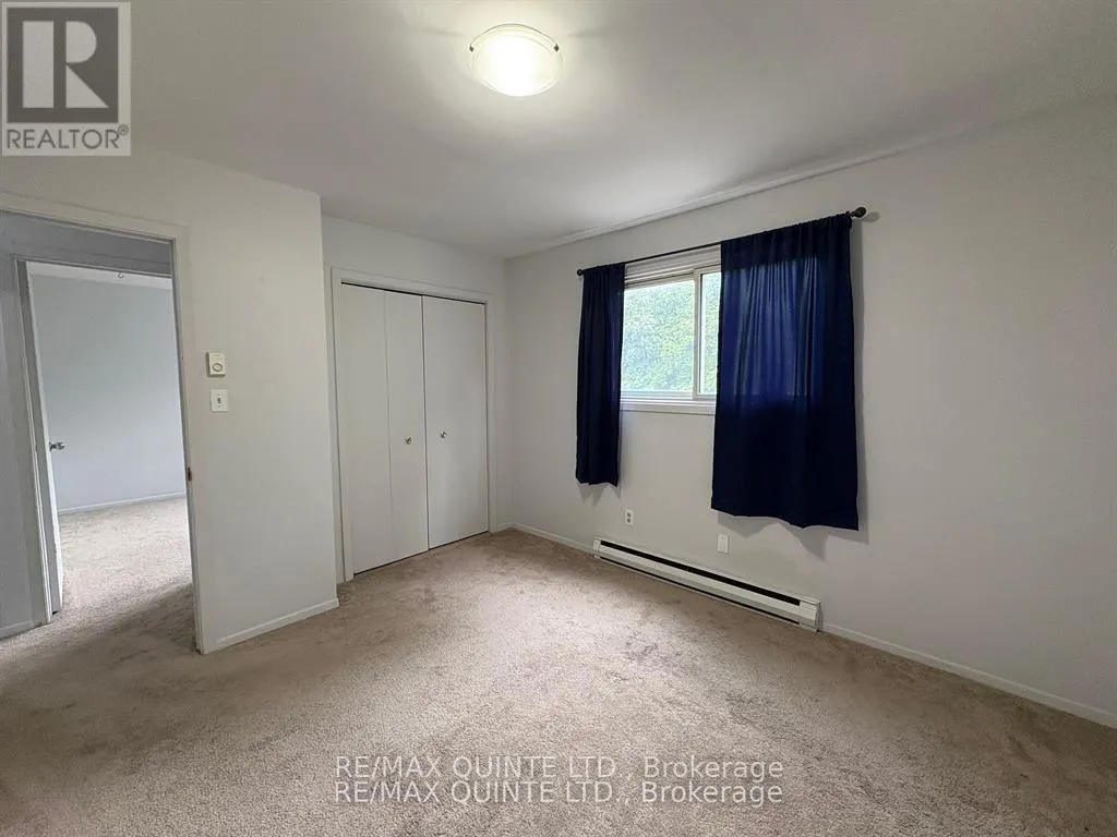 5 - 29 MCNICHOL AVENUE, #5