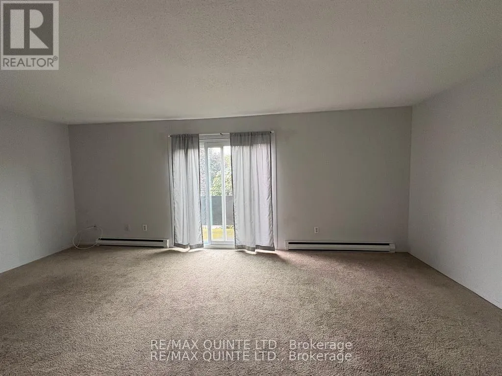 5 - 29 MCNICHOL AVENUE, #5