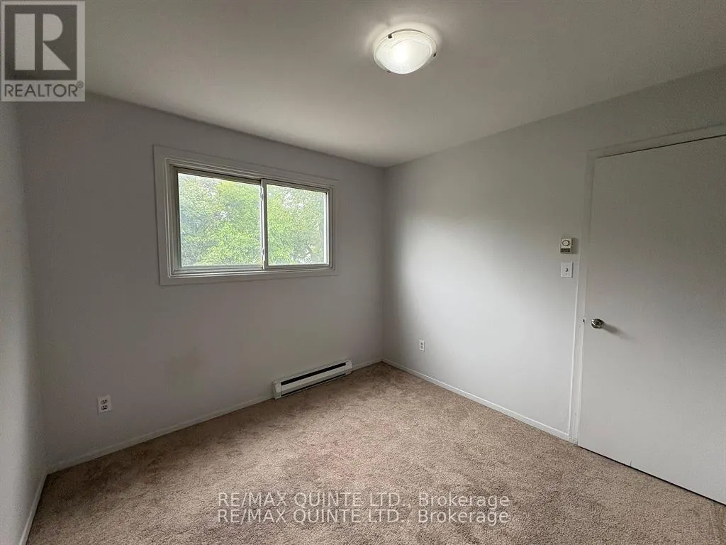 5 - 29 MCNICHOL AVENUE, #5