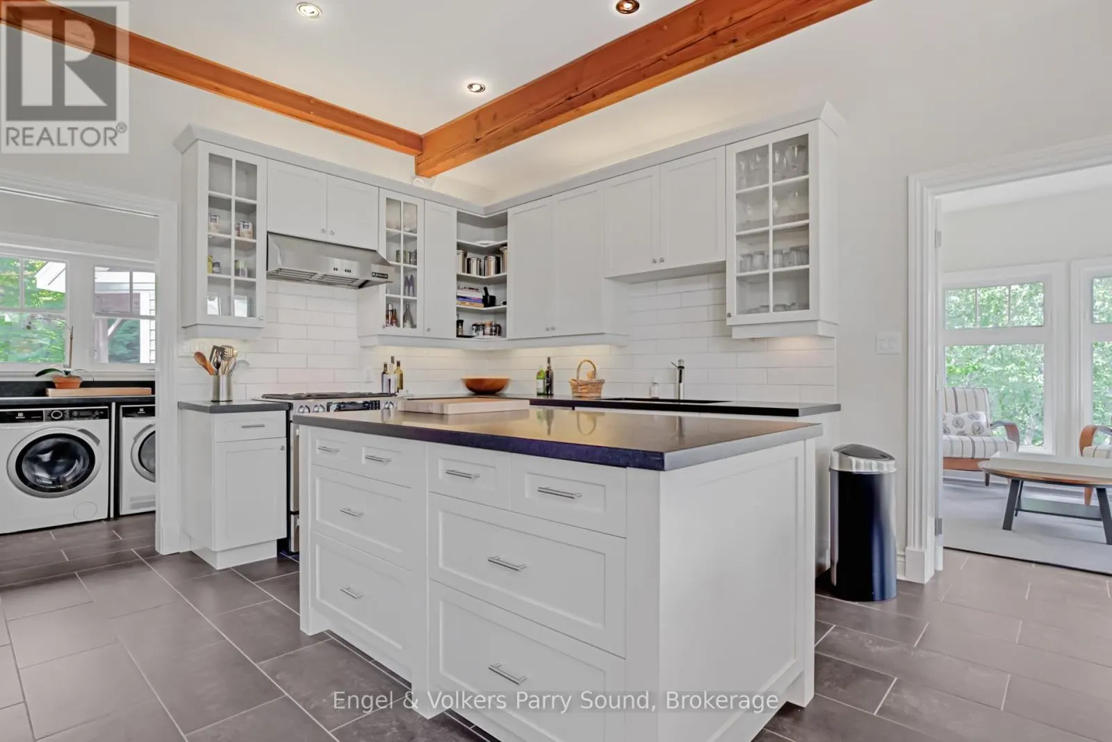 22 BEACON POINT DRIVE