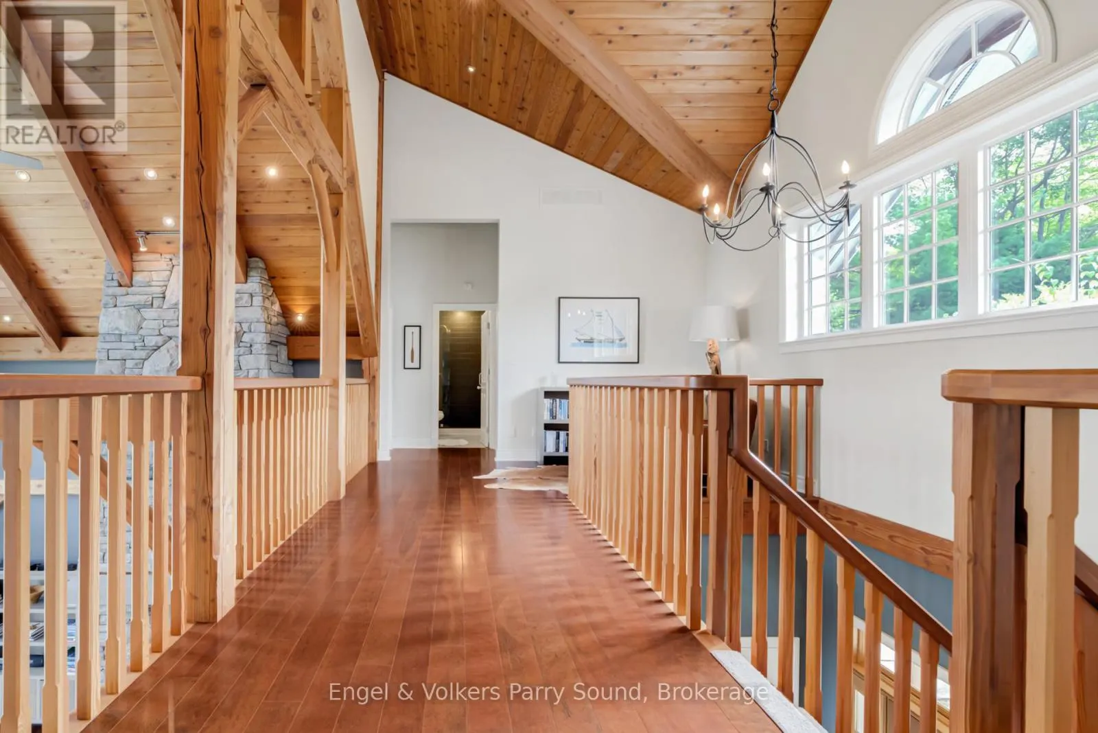 22 BEACON POINT DRIVE
