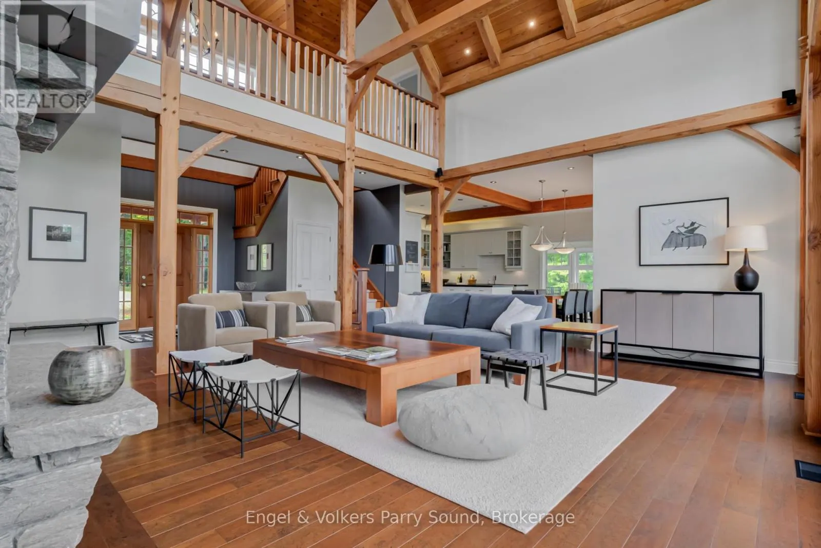 22 BEACON POINT DRIVE