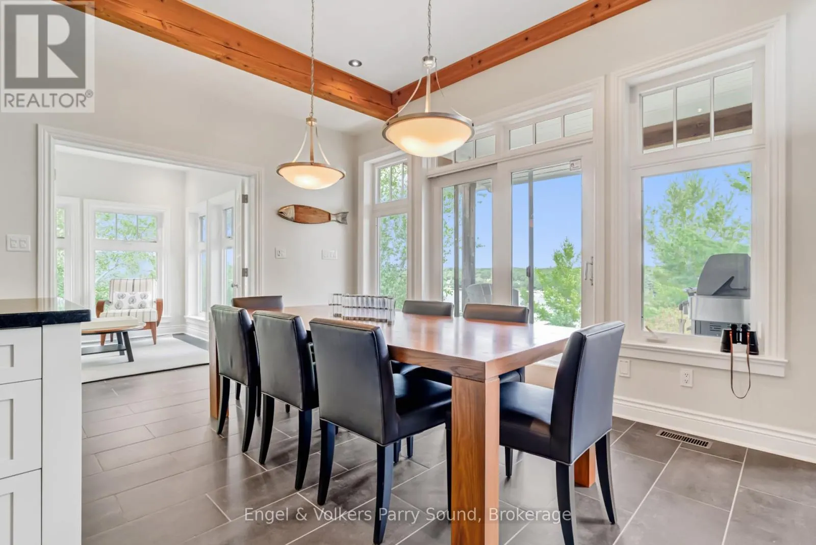 22 BEACON POINT DRIVE