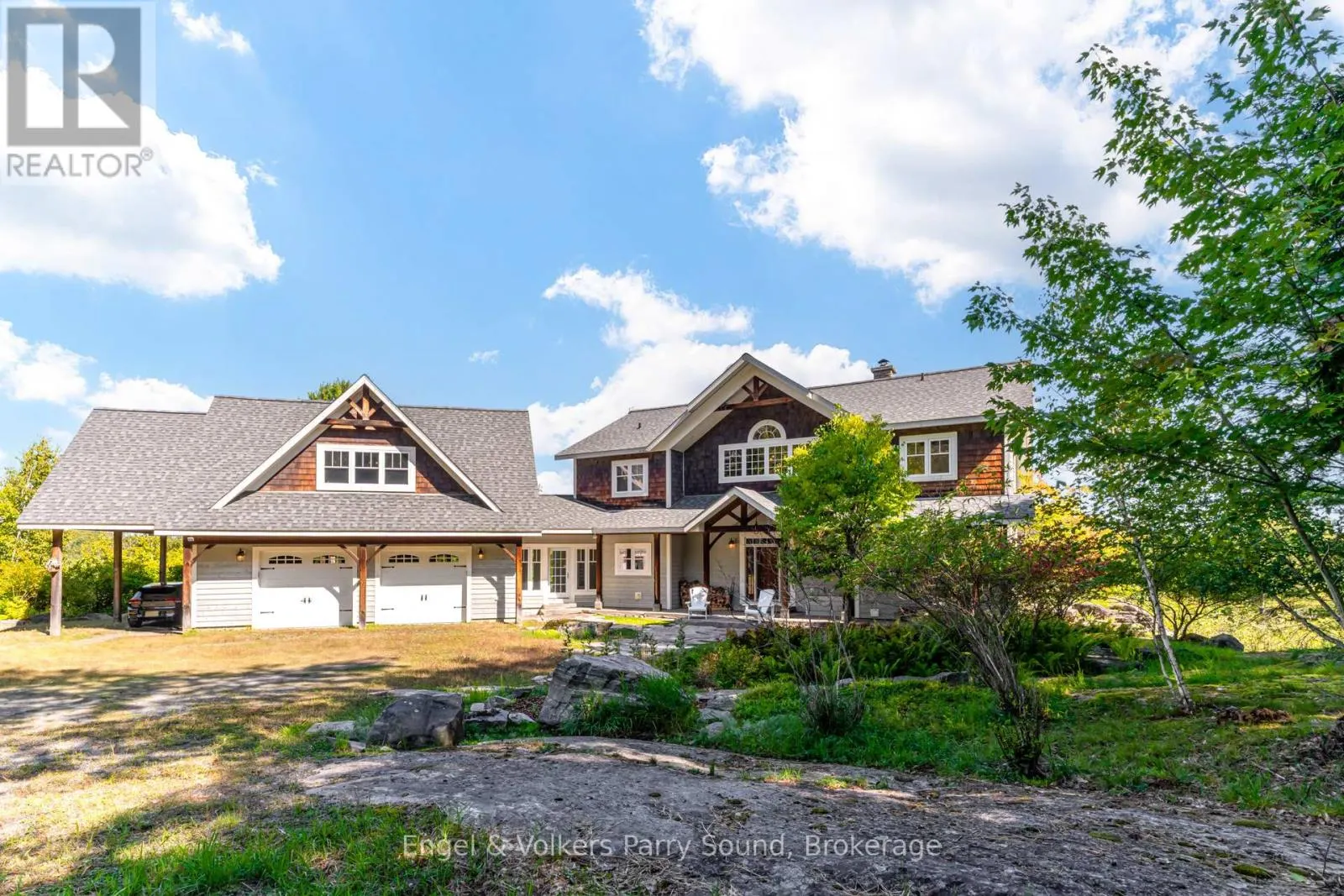 22 BEACON POINT DRIVE