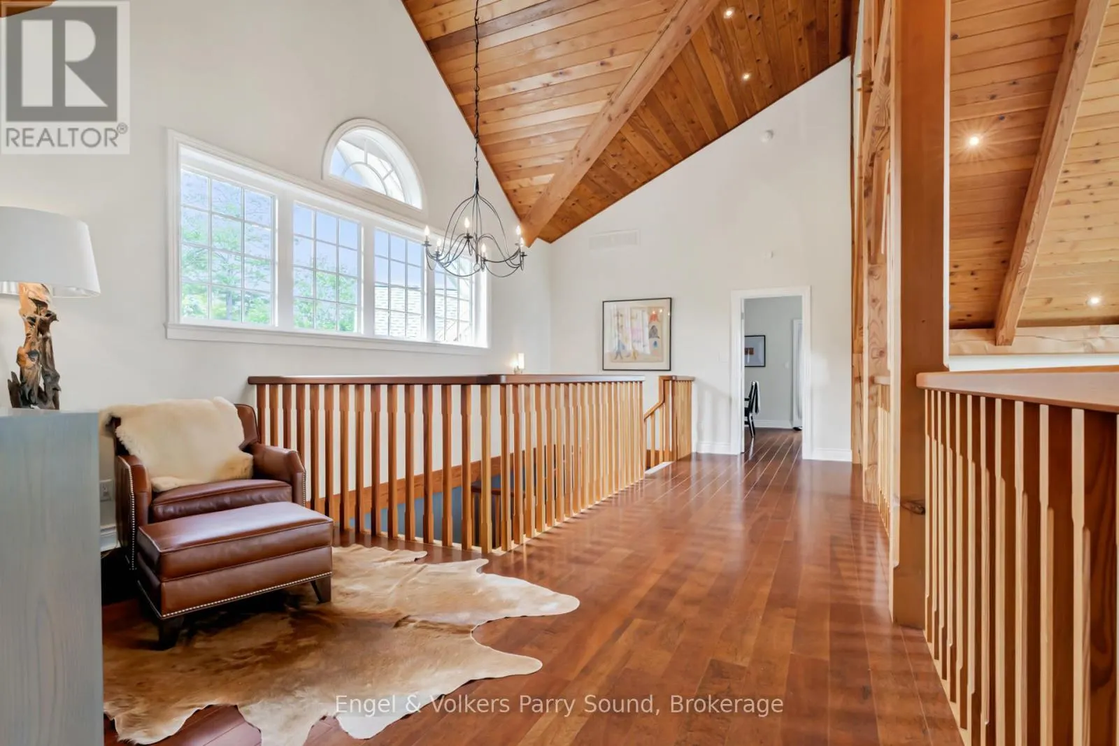 22 BEACON POINT DRIVE