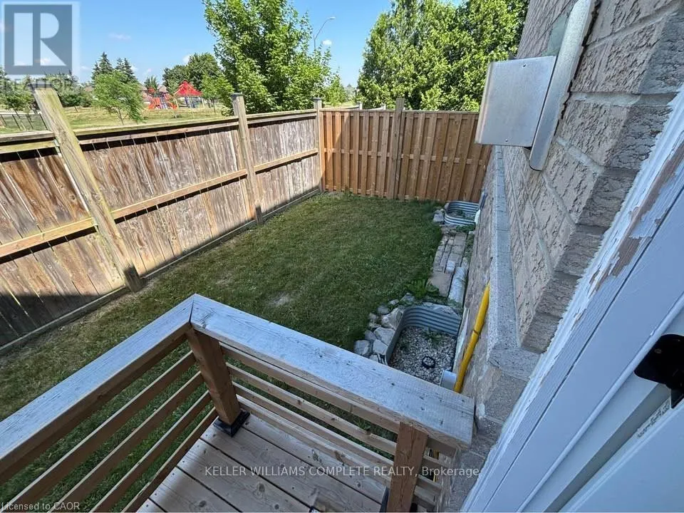 2 - 4 BANKFIELD CRESCENT