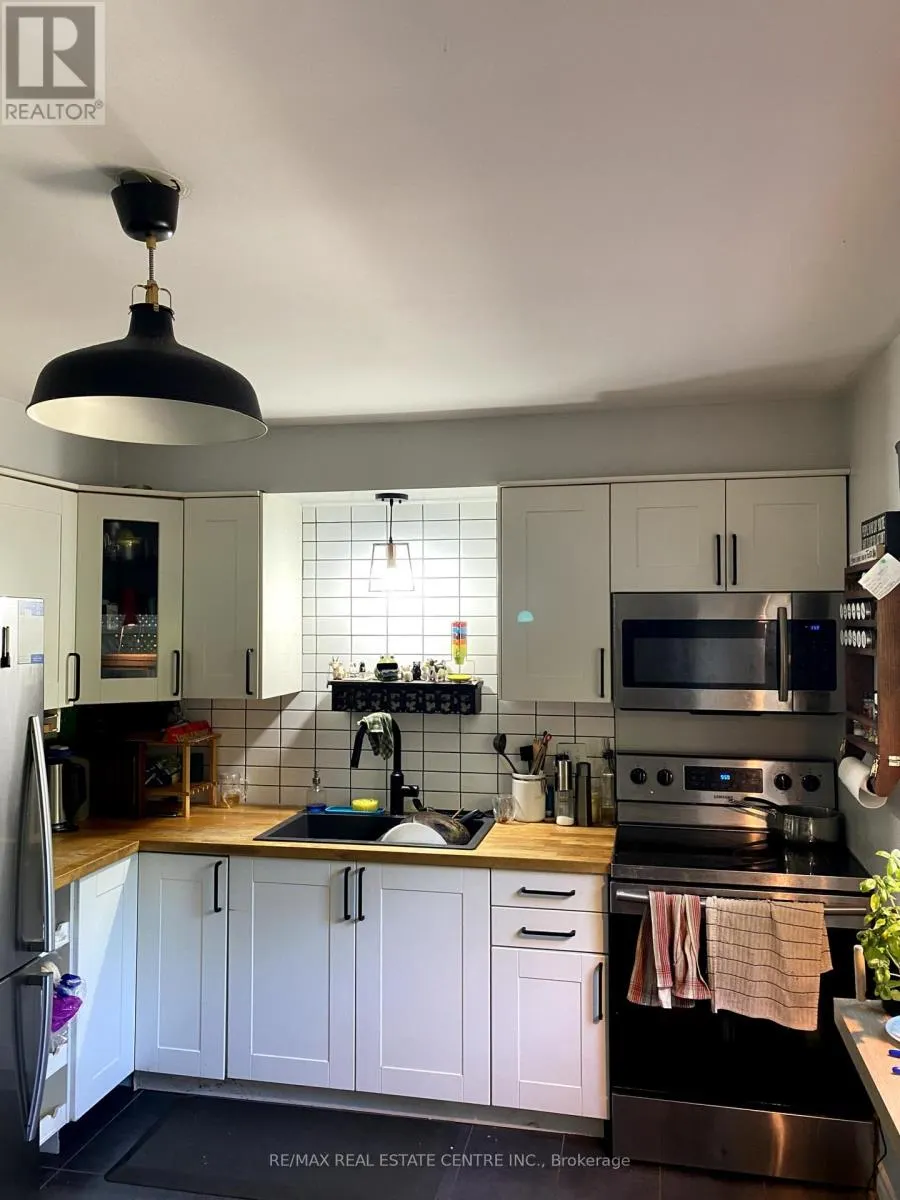 4 - 14 CHALMERS STREET S