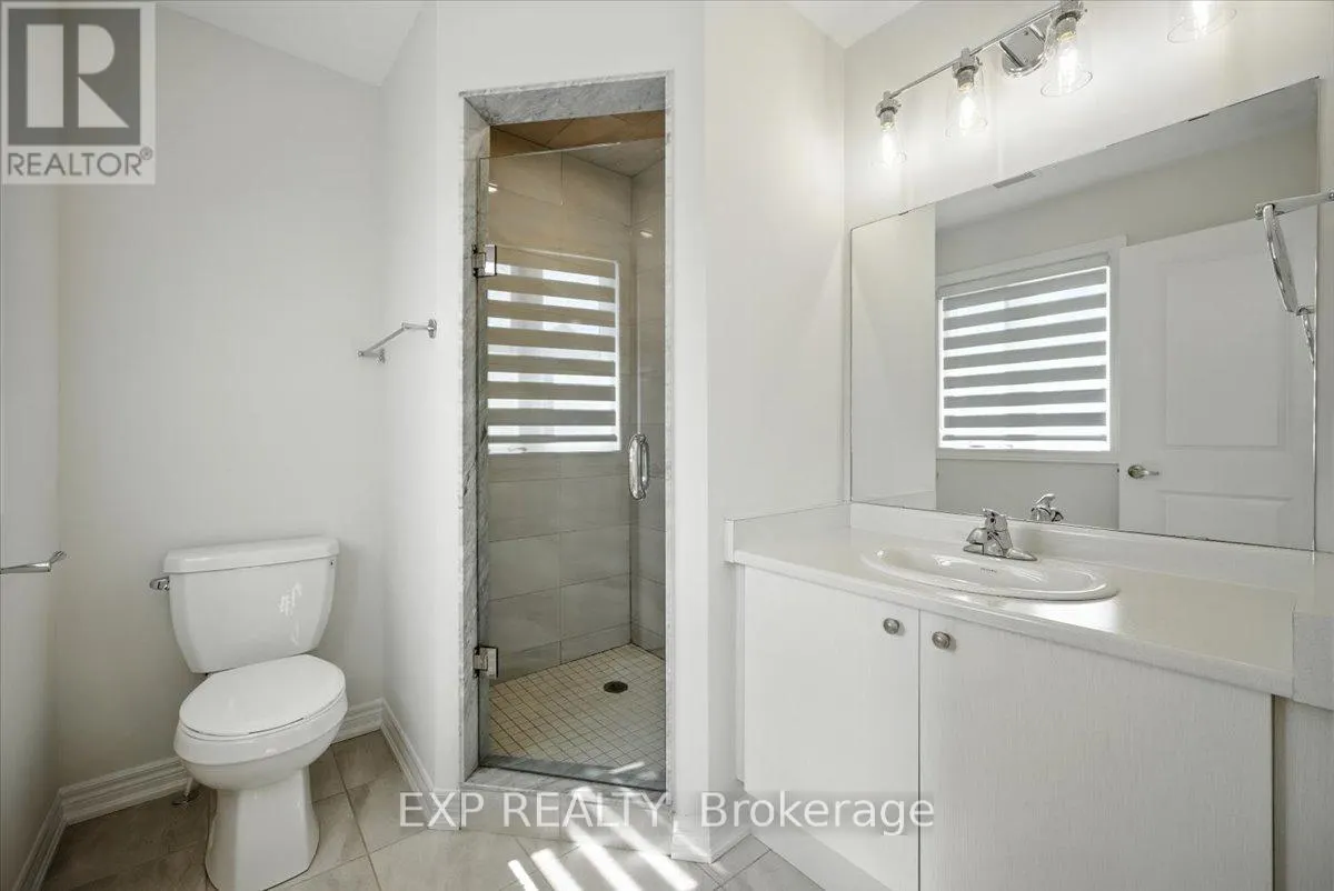 27 MOCKINGBIRD LANE E