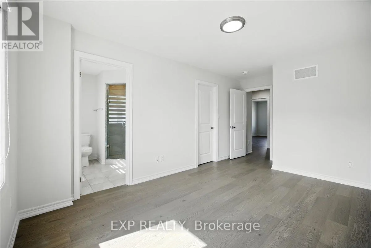 27 MOCKINGBIRD LANE E