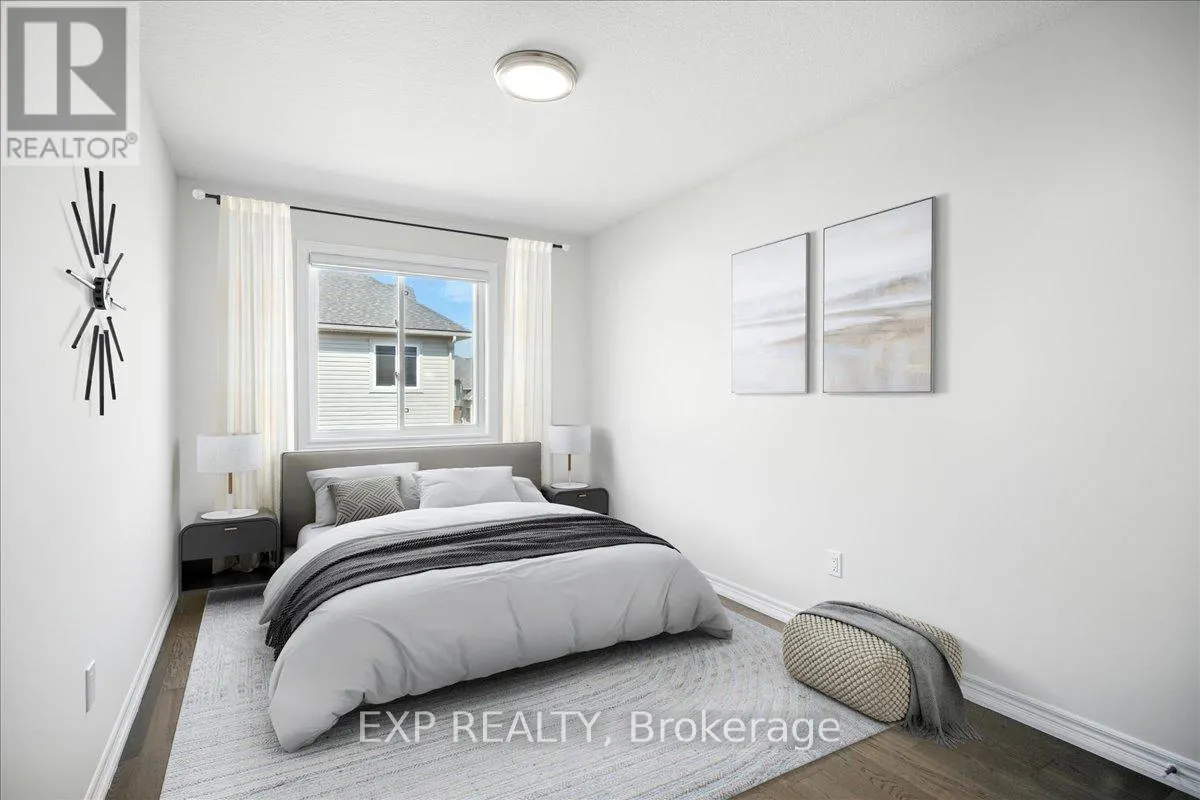 27 MOCKINGBIRD LANE E