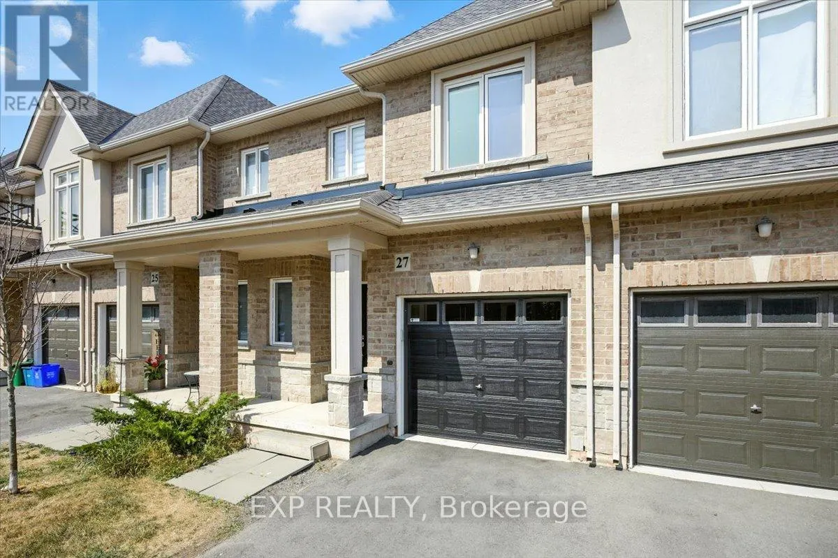 27 MOCKINGBIRD LANE E