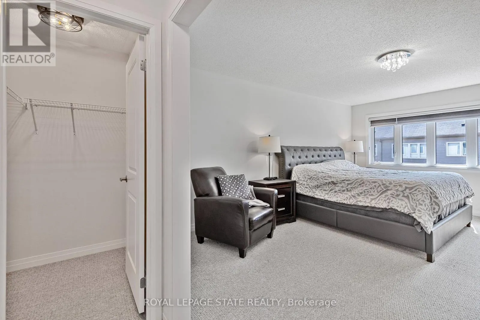 4102 FRACCHIONI DRIVE