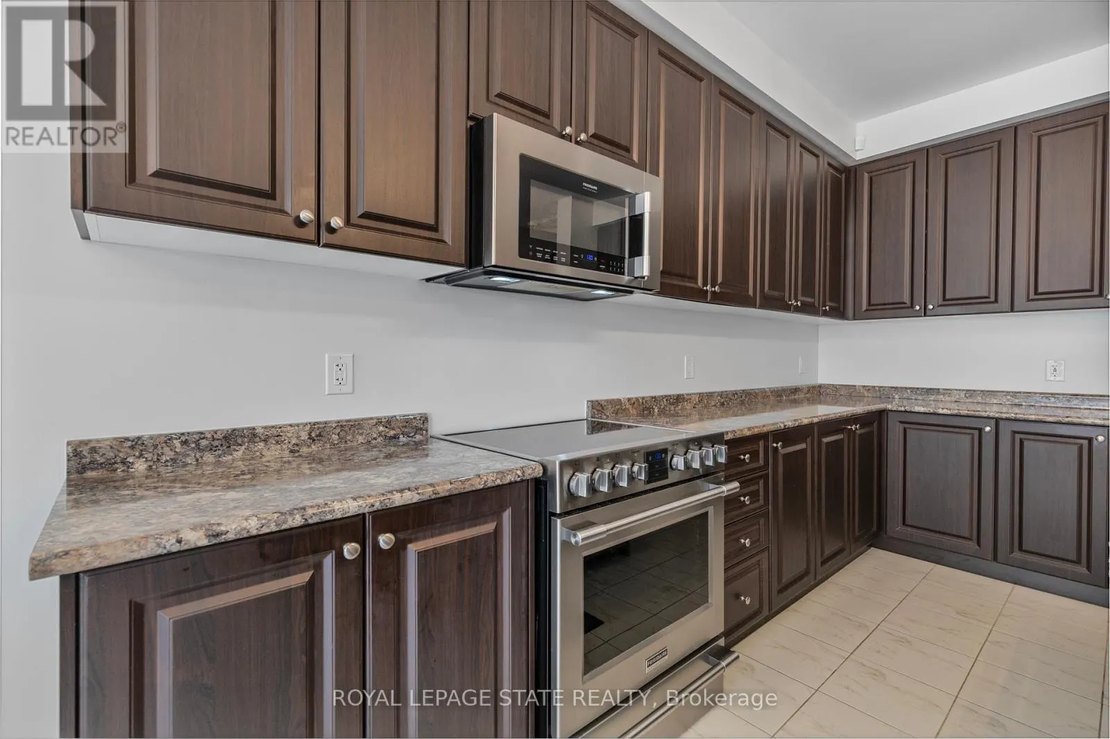 4102 FRACCHIONI DRIVE