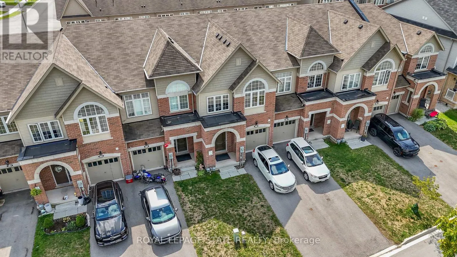 4102 FRACCHIONI DRIVE