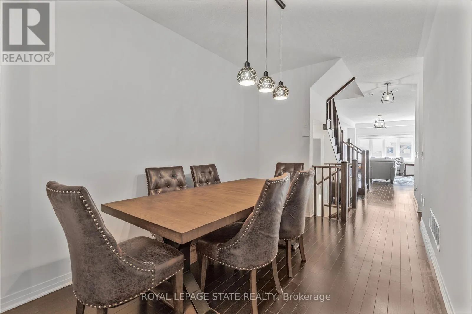 4102 FRACCHIONI DRIVE