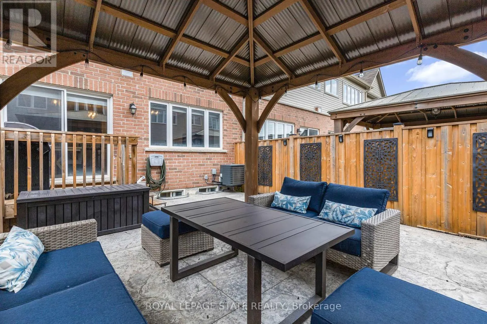 4102 FRACCHIONI DRIVE