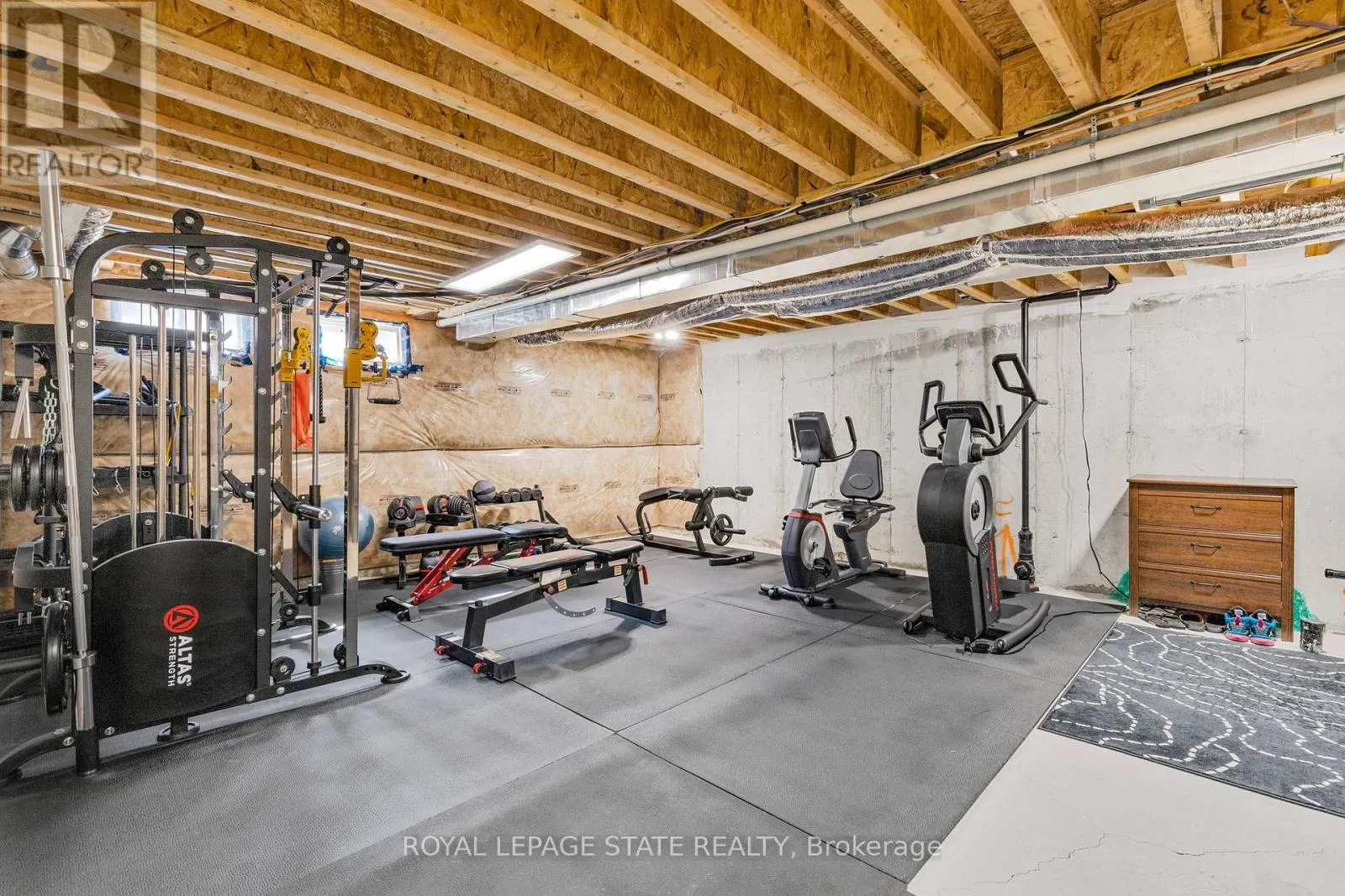 4102 FRACCHIONI DRIVE