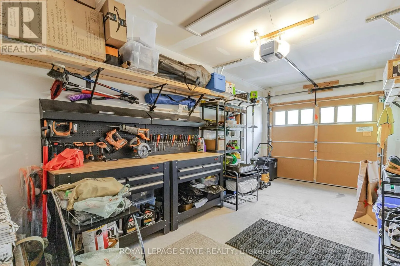 4102 FRACCHIONI DRIVE