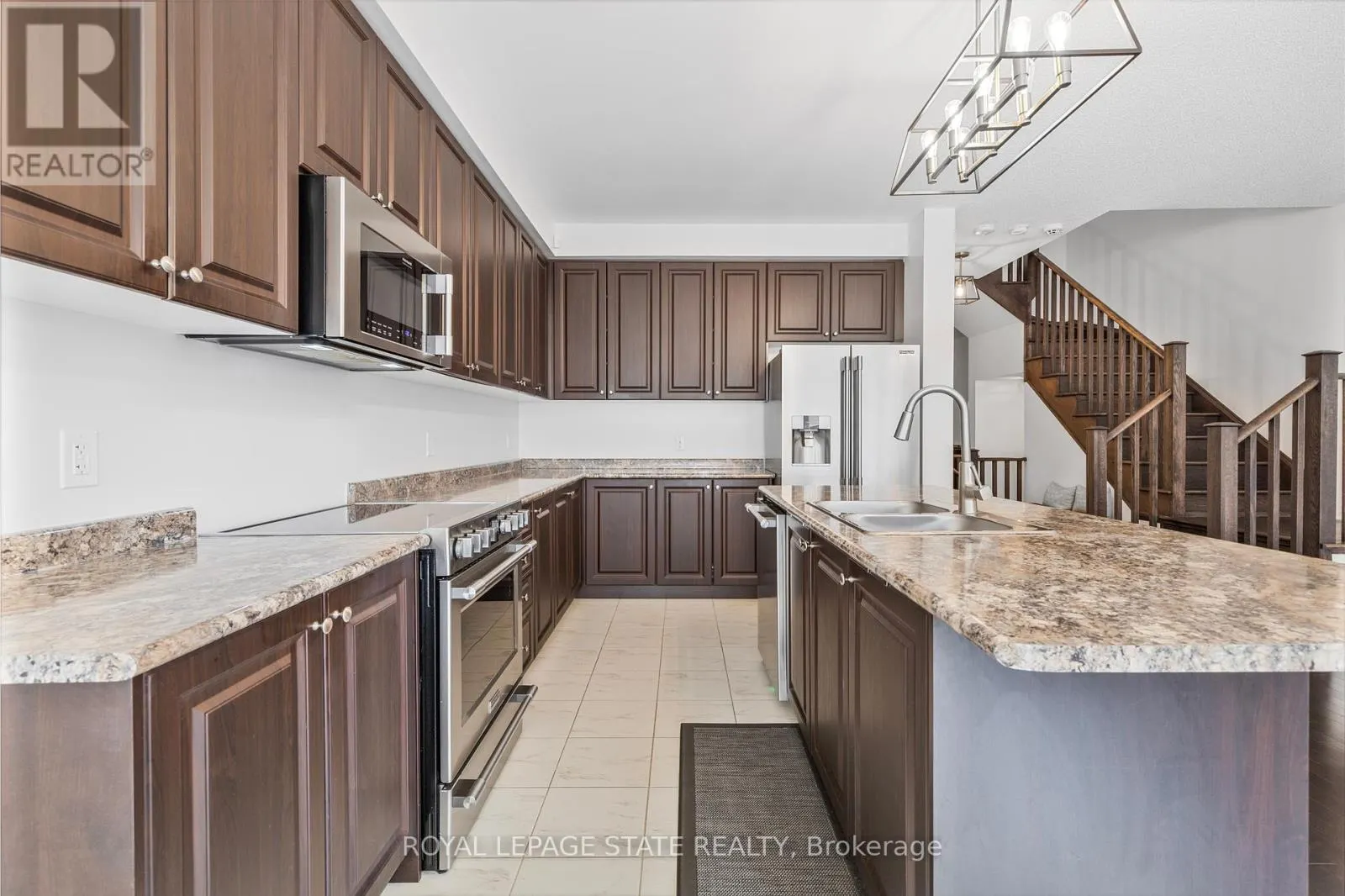 4102 FRACCHIONI DRIVE