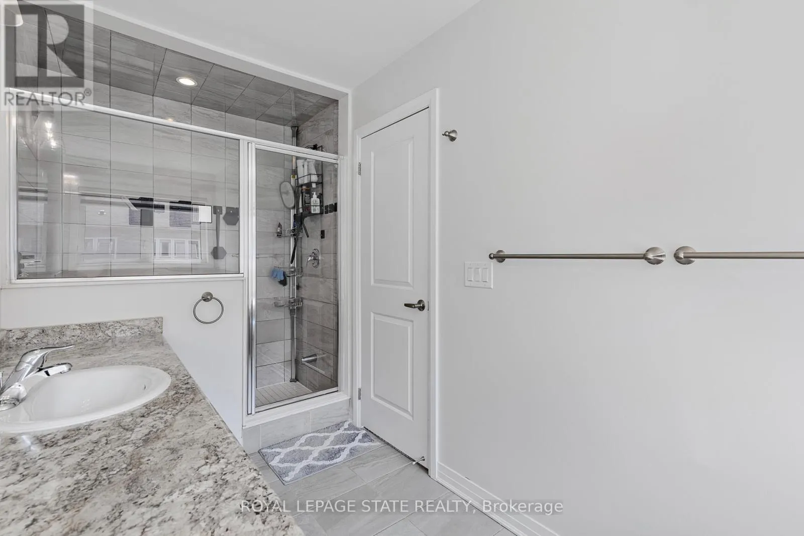 4102 FRACCHIONI DRIVE