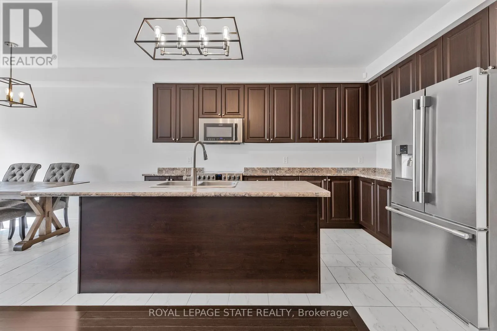 4102 FRACCHIONI DRIVE