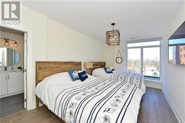 304 - 169 DIVISION STREET, #304